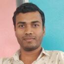 Photo of Paltu Sen