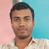 Paltu Sen Class 11 Tuition trainer in Kolkata