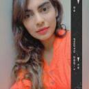 Photo of Ameira T.