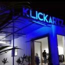 Klickartz Studio photo