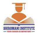 Shiromani Institute photo