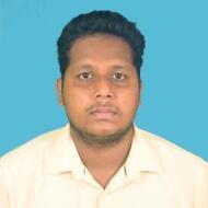 Prasanth Ramanan Class I-V Tuition trainer in Puducherry