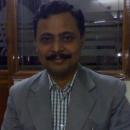 Photo of Mukesh  Kumar