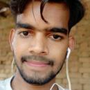 Photo of Sangam Kumar Singh