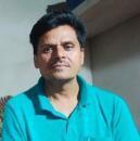 Photo of Guru Shankar Trivedi