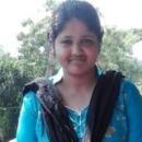 Photo of Nandita M.