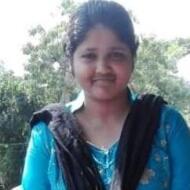 Nandita M. Class I-V Tuition trainer in Bhadrak