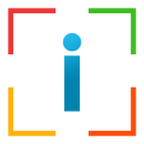 Ideal Trainings photo