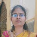 Photo of Gayathri B