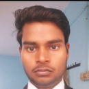 Photo of Anand Kumar Sharma