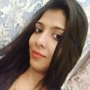 Brain Shaper Class 8 Tuition institute in Ahmedabad