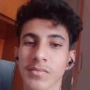 Photo of Dhrubo Sen