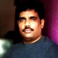 Dr Nadiminti Venkata Ramana Murty BTech Tuition trainer in Visakhapatnam