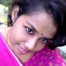 Photo of Arpita M.