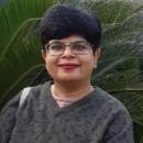 Photo of Savita S.