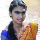 Photo of Kavitha