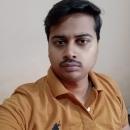 Photo of Manish Yadav