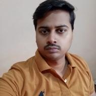 Manish Yadav Class 10 trainer in Gurgaon