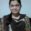 Photo of Kanika S.