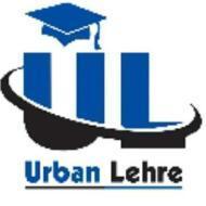 Urban Lehre Global Academy German Language institute in Jaipur