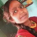 Photo of Tamilselvi