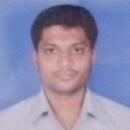 Photo of Vishwa