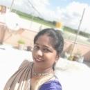 Photo of Yaminirajendran