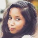 Photo of Sk. Hasina P.