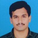 Dharma Teja Reddy Kadapana photo