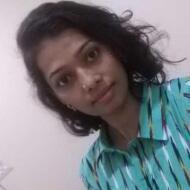 Smita C. Payroll trainer in Indore