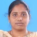 Photo of Dhivya