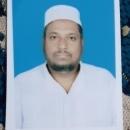 Photo of Mumtaz Ahmed