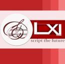 Photo of LXI Technologies P Ltd.