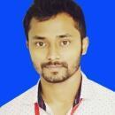 Photo of Sanjit Debnath