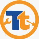 Online Testing Help Institute Software Testing institute in Hyderabad