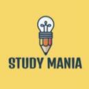 Study Mania Class I-V Tuition institute in Raghopur