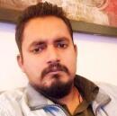 Photo of Mukesh Joshi