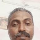 Arunachala Subramanian Hindi Language trainer in Srirangam