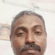 Arunachala Hindi Language trainer in Srirangam