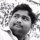 Photo of K. Abhilash Kumar