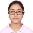 Photo of Surabhi G.