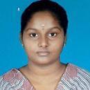 Photo of Lalitha S.