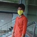 Janu Kumar Classes photo