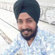 Sohan Singh UPSC Exams trainer in Delhi