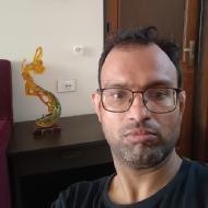 Rajdip Mukherjee BCom Tuition trainer in Kolkata