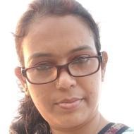 Debbani R. Class I-V Tuition trainer in Kolkata