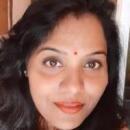 Photo of Priti K.