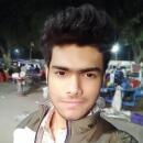 Photo of Harsh Pathak