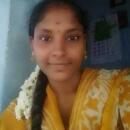 Photo of Krishnaveni K.