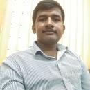 Photo of Harishkumar 